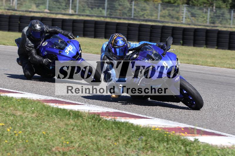 Archiv-2025/48 25.08.2025 Cornu Master School ADR/rot-rouge/349